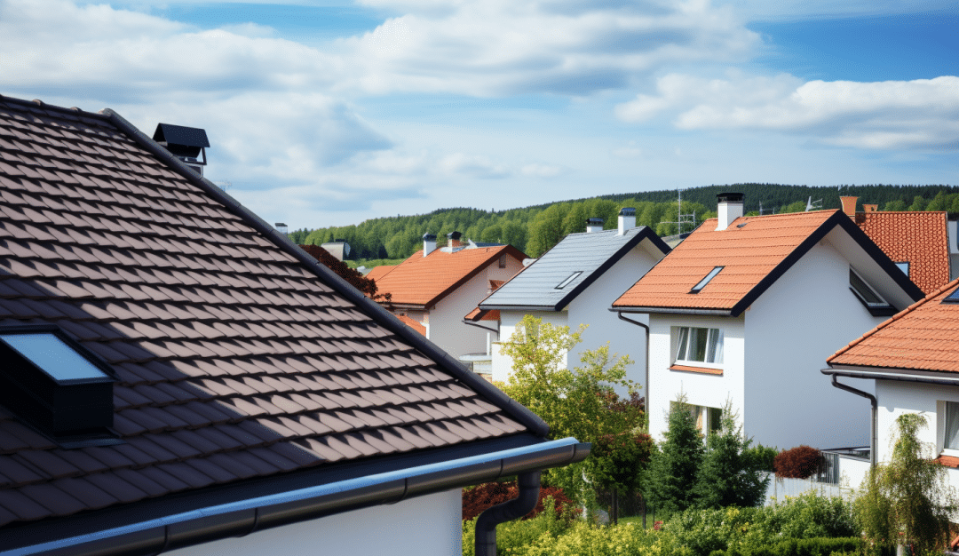 The Guide to Roof Maintenance: Ensuring Longevity and Durability