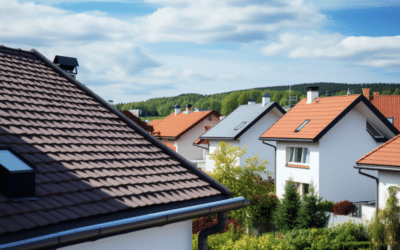 The Guide to Roof Maintenance: Ensuring Longevity and Durability