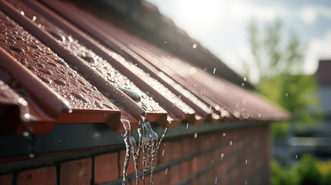 roofing repairs in northeast ohio