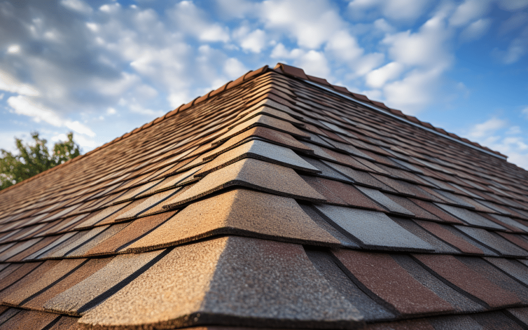 Unraveling the Mysteries of Roof Flashing