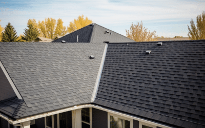 Understanding the Intricacies of Reroofing