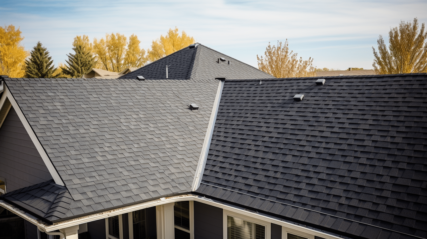 Understanding the Intricacies of Reroofing - BLC Roofing