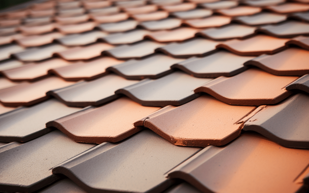 A Deep Dive into Roofing Materials for Your Next Replacement