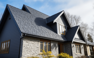 Key Indicators Your Roof Demands Immediate Care