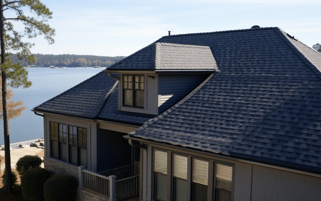 Comprehensive Guide to Asphalt Shingle Roofing