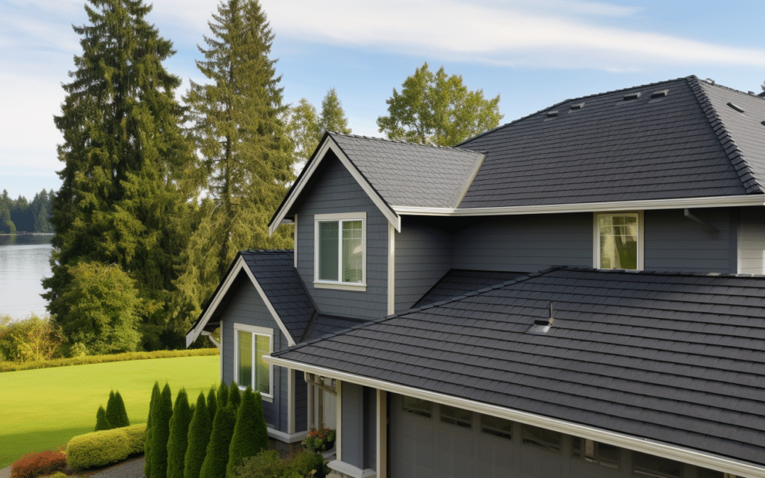 Essential Tips for Avoiding Costly Roof Repairs