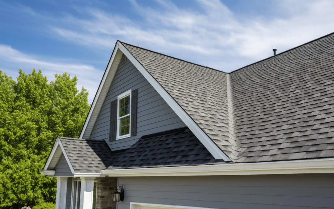 The Guide to Effective Roof Repair