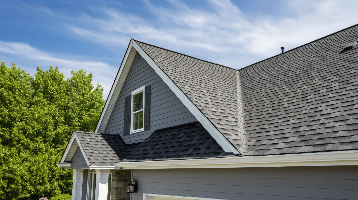 The Guide To Effective Roof Repair - BLC Roofing