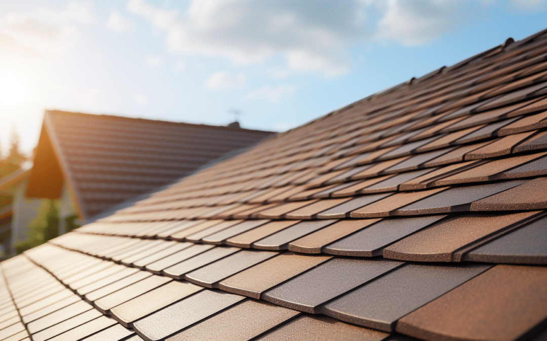 Understanding the True Cost of Roof Replacement