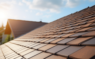 Understanding the True Cost of Roof Replacement