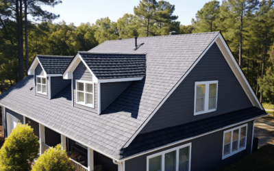 Maximizing the Durability of Your New Roofing System