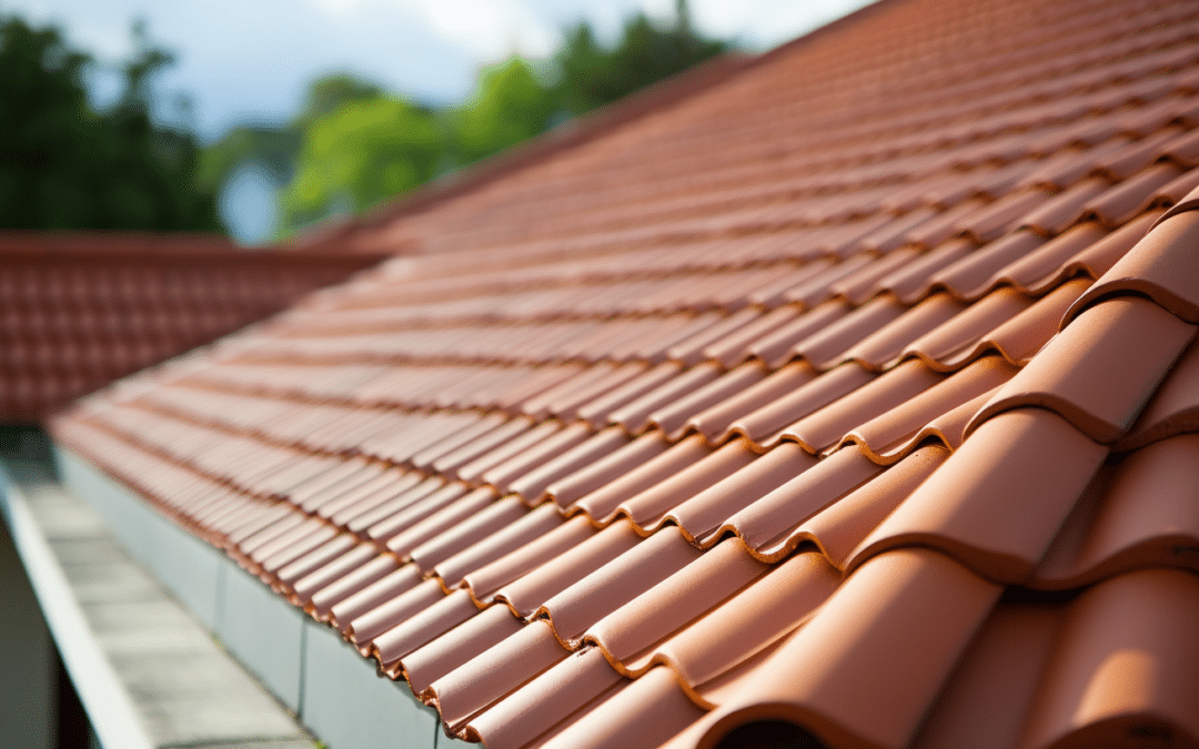 The Guide to Essential Roof Repair Services