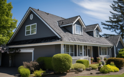 How Long Can You Expect Your Roof to Endure?