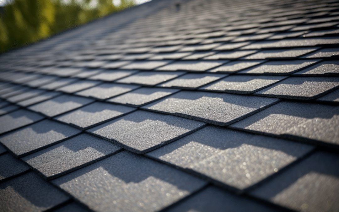 Essential Roofing Issues You Shouldn’t Overlook