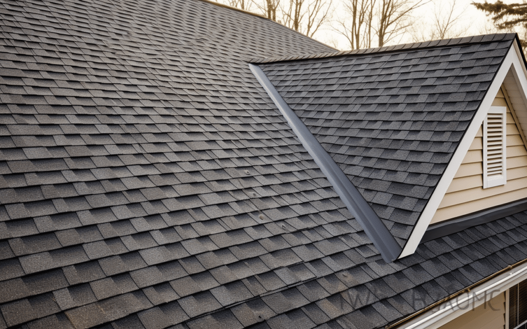 Roof Repair Estimates: Key Factors Determining the Costs