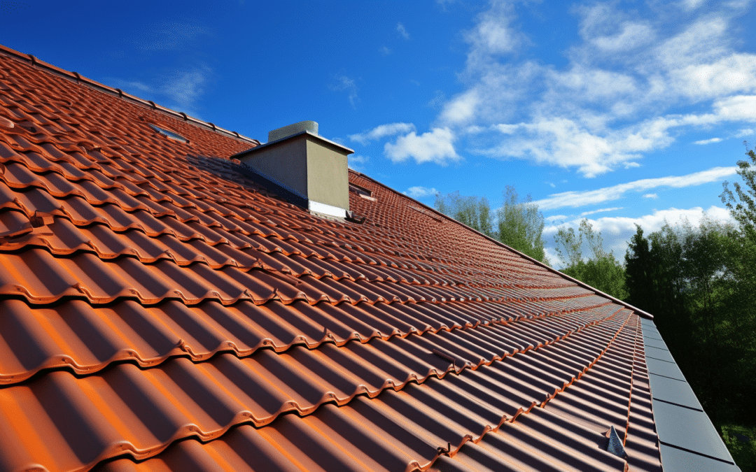 The Guide to Roof Repair – BLC Roofing