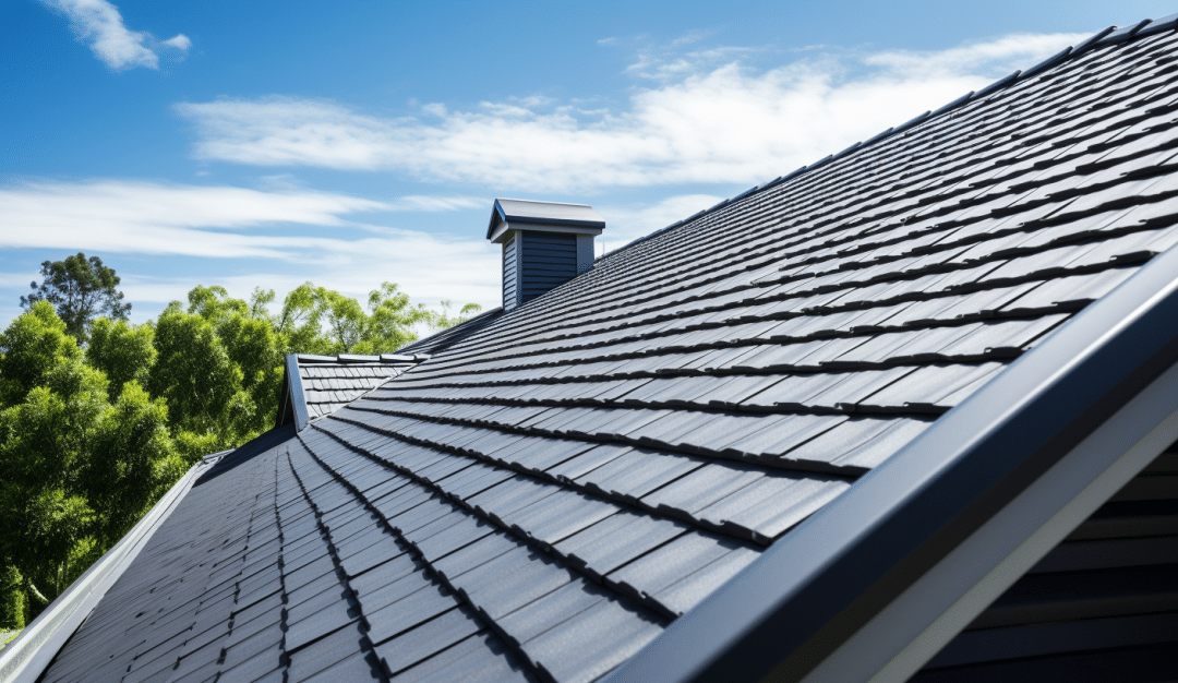 The Guide to Emergency Roof Repairs