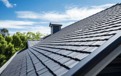 The Guide to Emergency Roof Repairs
