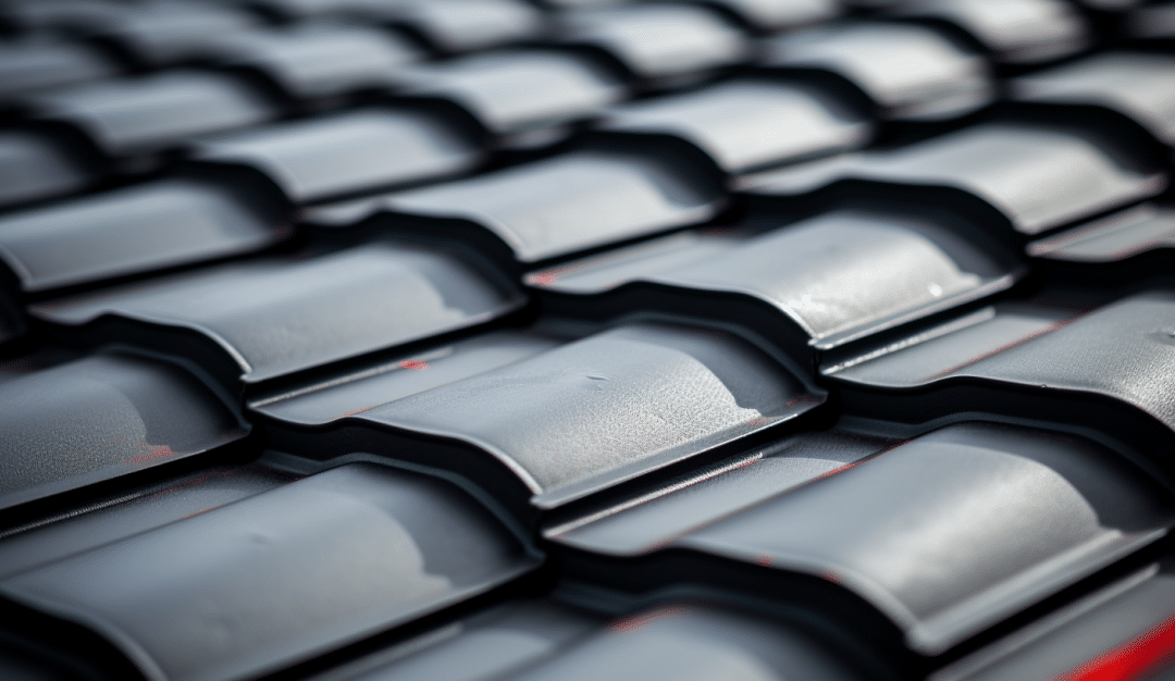 How Moisture Impacts Roofing: A Comprehensive Guide