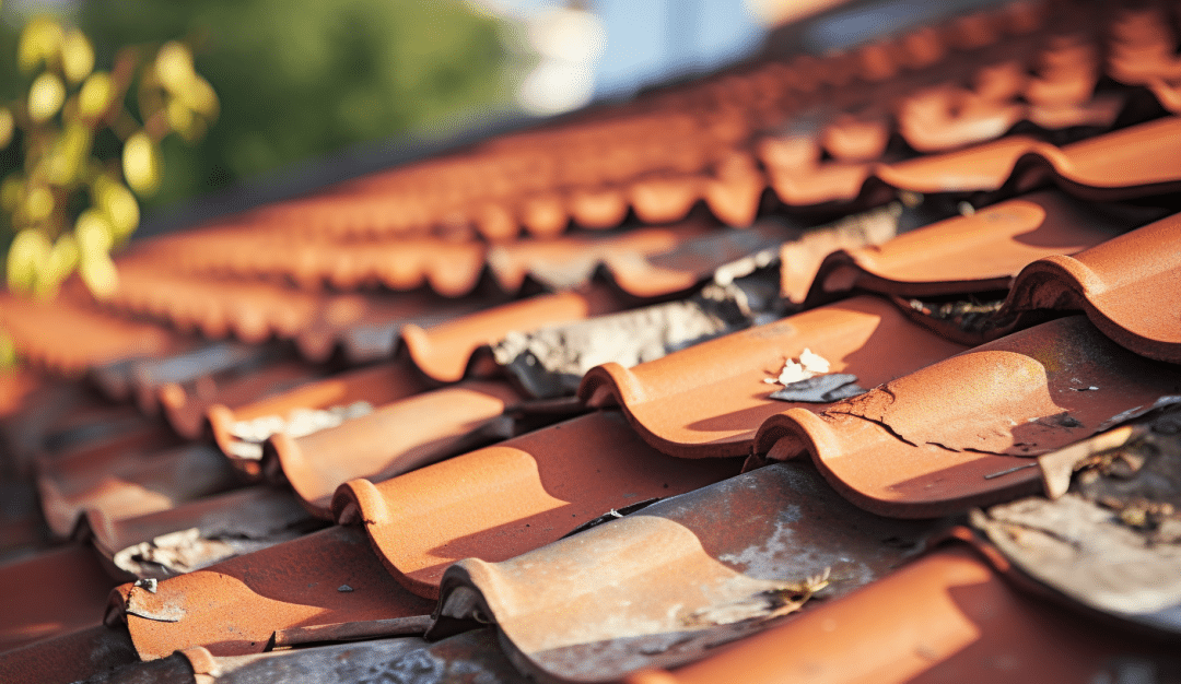 Common Roofing Defects and Effective Solutions