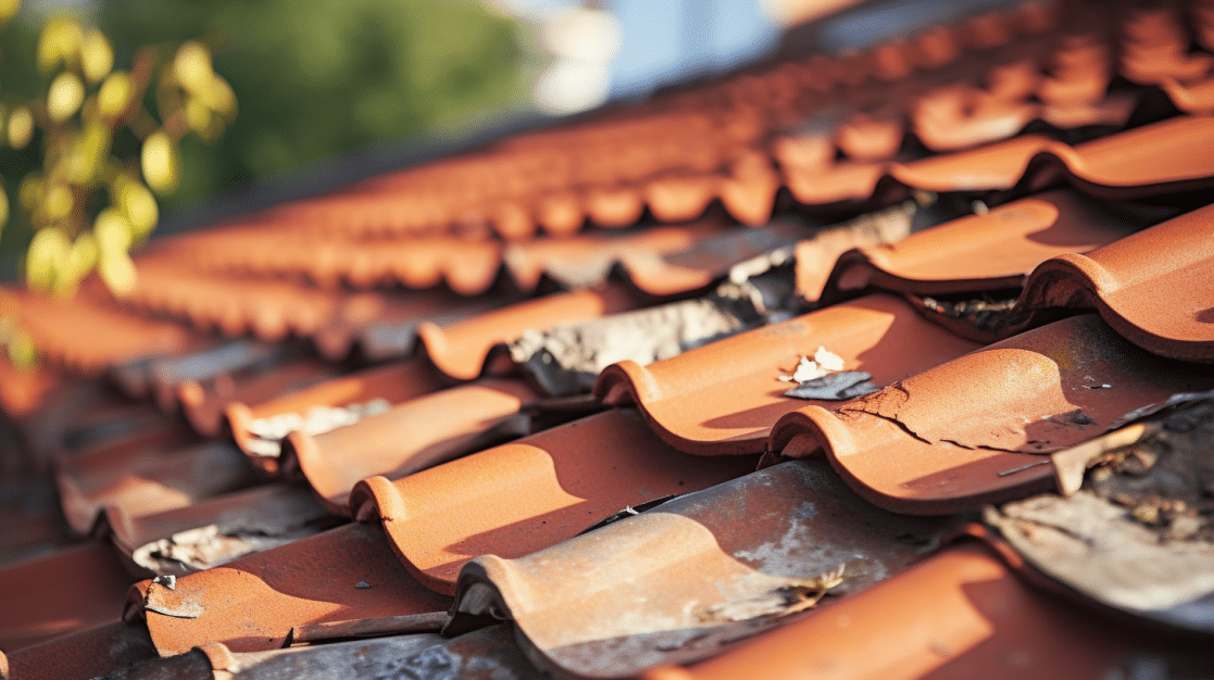 Common Roofing Defects and Effective Solutions - BLC Roofing