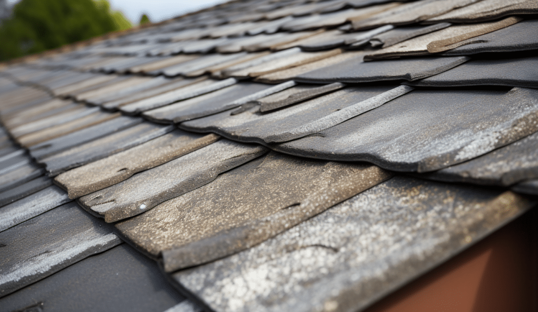 Comprehensive Guide to Identifying and Addressing Roofing Issues