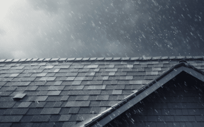 How to Effectively Prepare for Hailstorms: A Comprehensive Guide