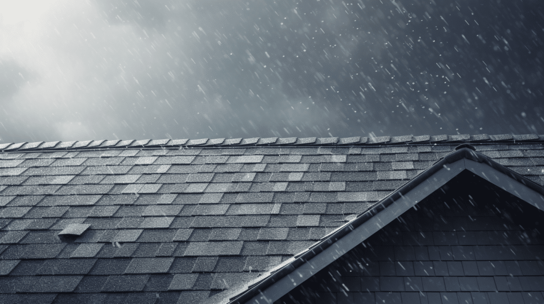 roofing professionals