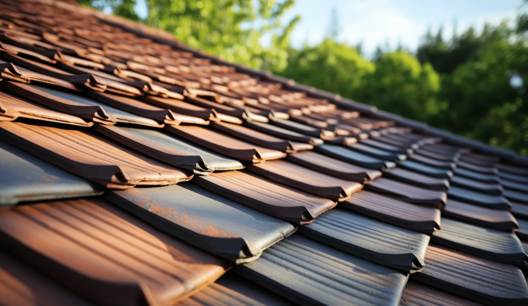 The Importance of Choosing Quality Building Materials for Your Roof