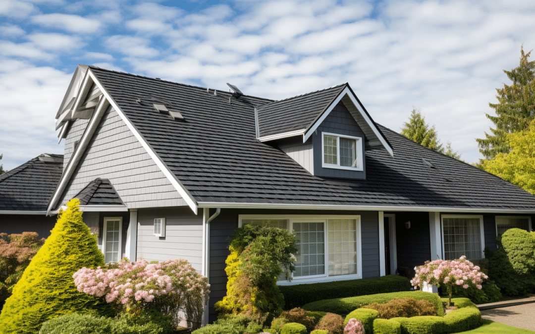 The Ultimate Guide to Roof Warranties: What Every Homeowner Needs to Know