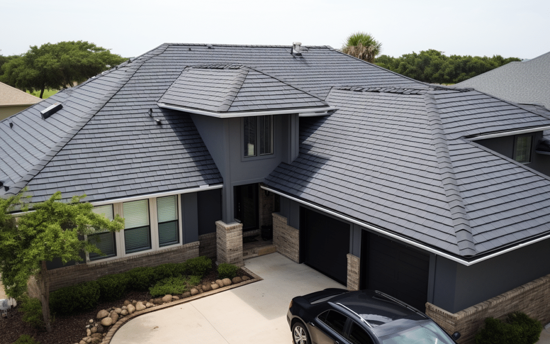 The Guide to Roof Replacement Warranties