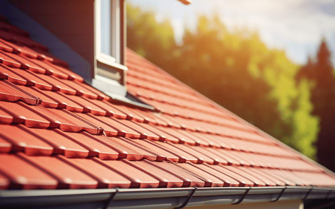 The Comprehensive Guide to Roof Warranty Coverage