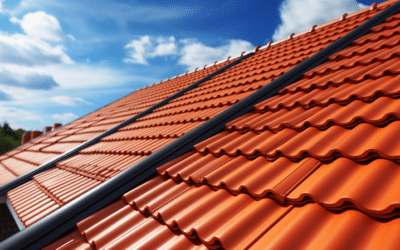 Comprehensive Guide to Roofing Systems: Ensuring Durability and Longevity