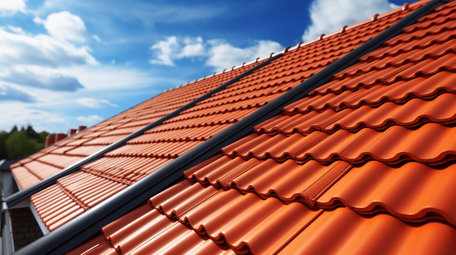 Comprehensive Guide To Roofing Systems Ensuring Durability And