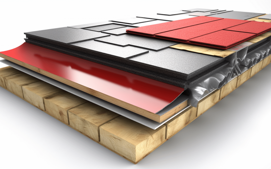 The Guide to Soundproof Roofing: Elevating Comfort and Tranquility