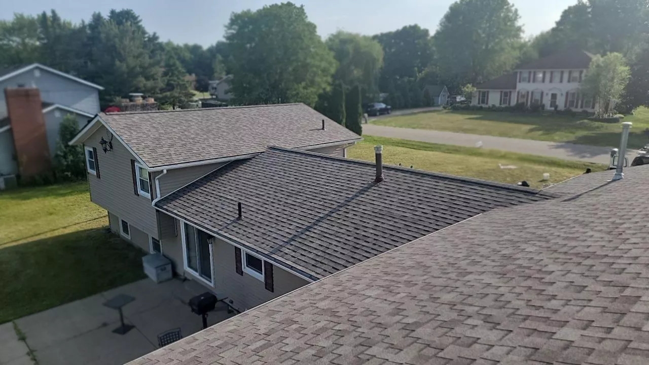 akron roofers